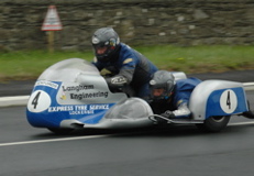 DSC_0021.JPG