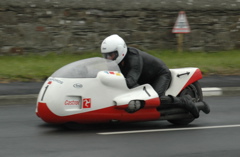 DSC_0022.JPG