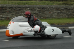 DSC_0023.JPG