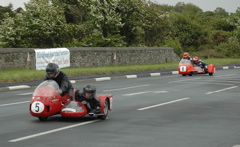 DSC_0024.JPG