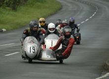 DSC_0025.JPG