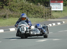 DSC_0025.JPG