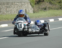 DSC_0026.JPG