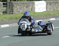 DSC_0027.JPG