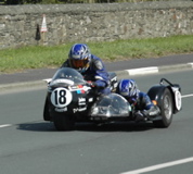 DSC_0028.JPG