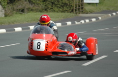 DSC_0029.JPG