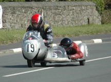 DSC_0031.JPG