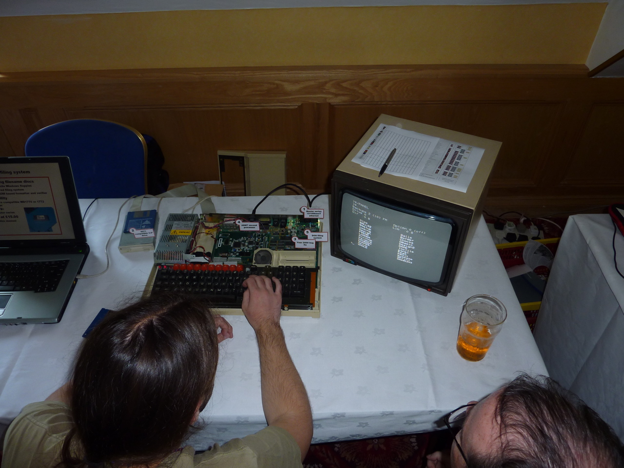 P1000289.JPG