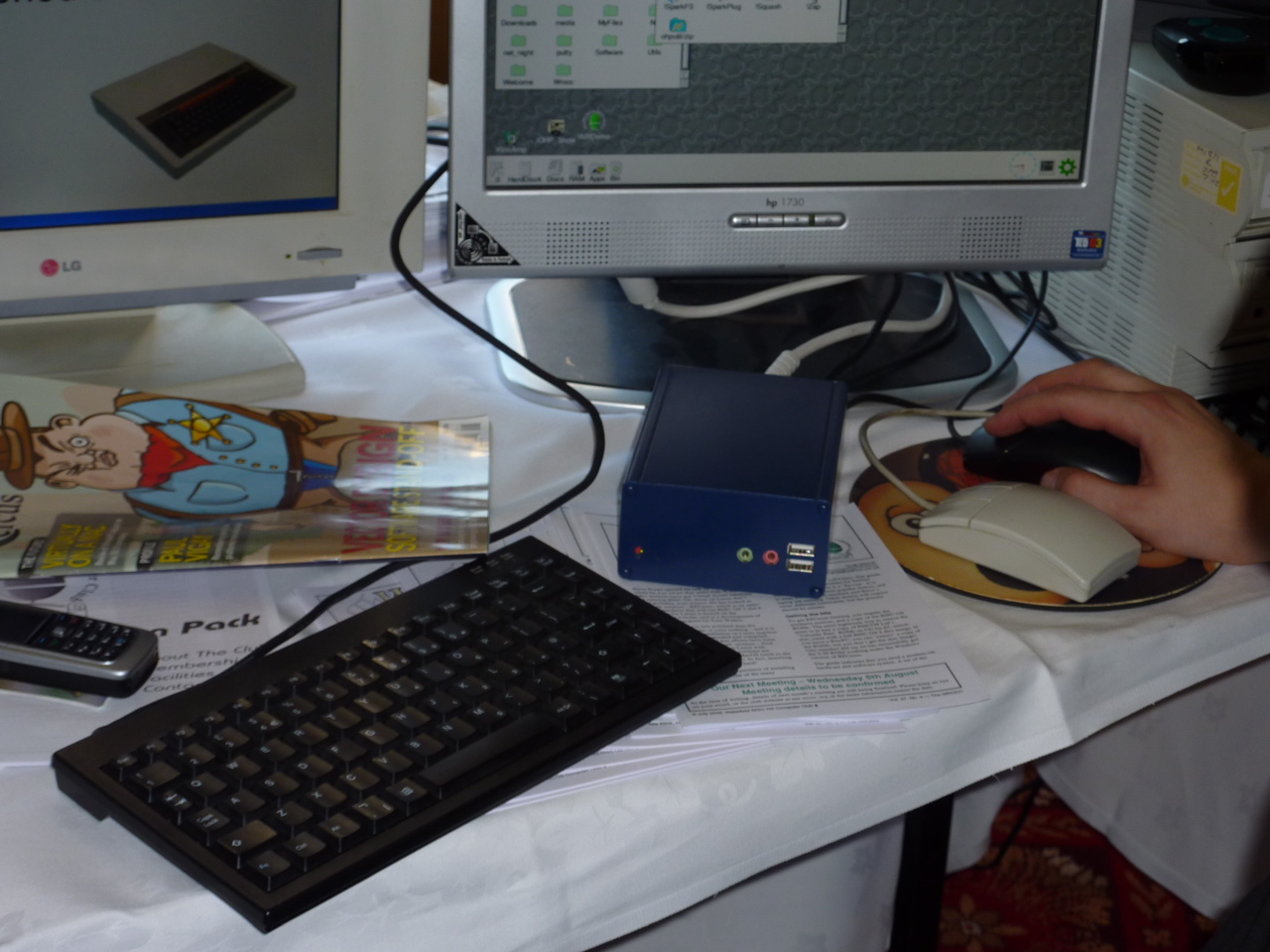 P1000291.JPG