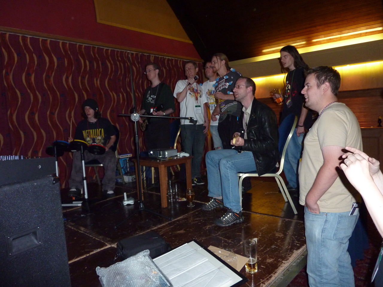 P1000315.JPG