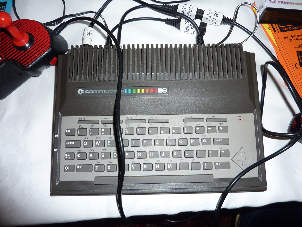 P1000251.JPG