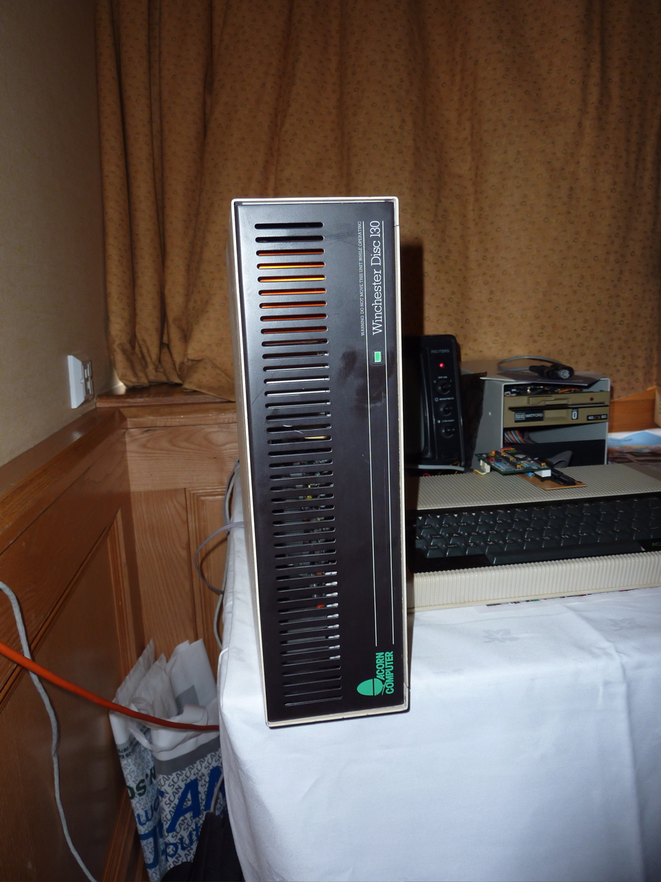 P1000332.JPG