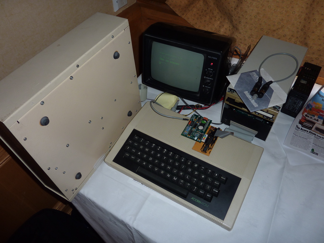 P1000333.JPG