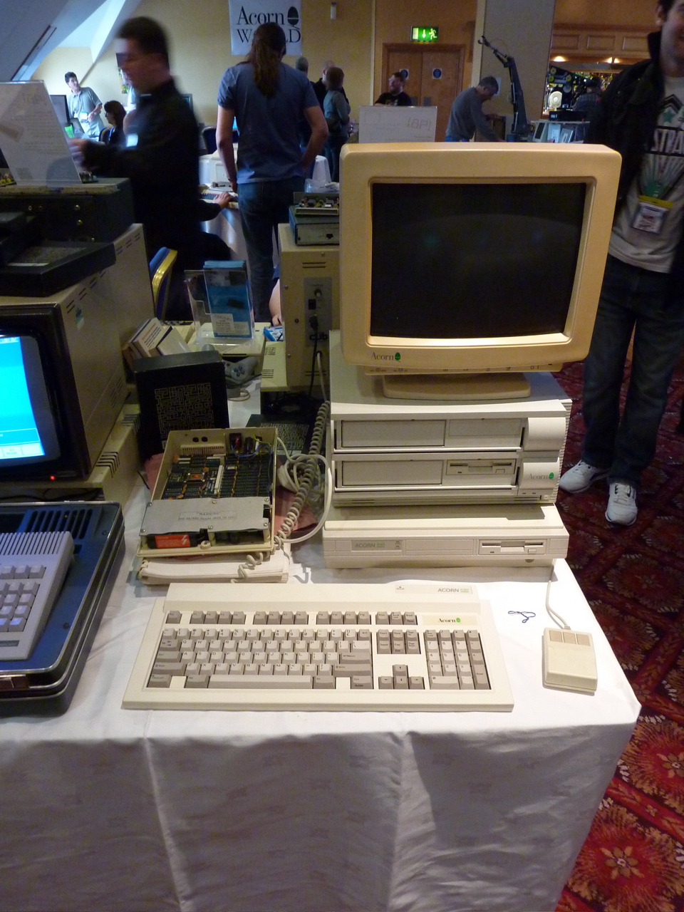 P1000336.JPG