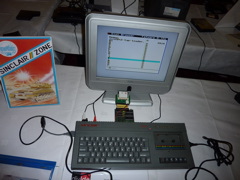P1000254.JPG