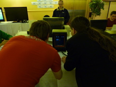 P1000370.JPG
