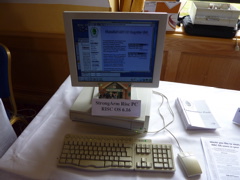 P1000376.JPG