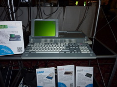 P1000256.JPG