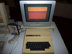 P1000257.JPG