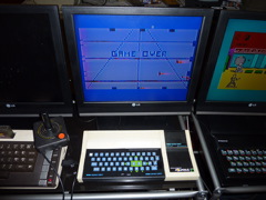 P1000259.JPG