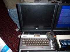 P1000260.JPG