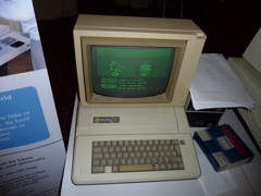 P1000261.JPG