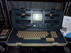 P1000263.JPG
