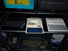 P1000264.JPG