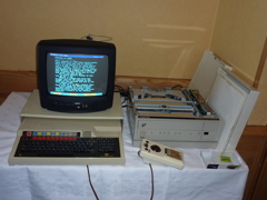 P1000245.JPG
