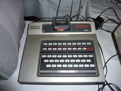 P1000267.JPG