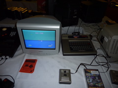 P1000269.JPG