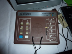 P1000270.JPG