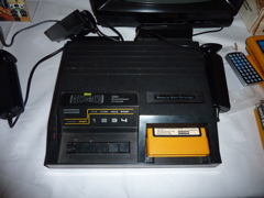 P1000271.JPG