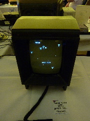 P1000275.JPG