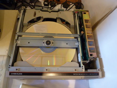 P1000247.JPG