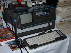 P1000284.JPG