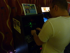 P1000288.JPG