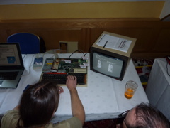 P1000289.JPG
