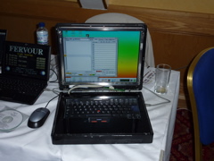 P1000290.JPG