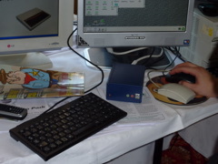 P1000291.JPG
