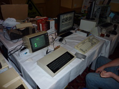 P1000296.JPG