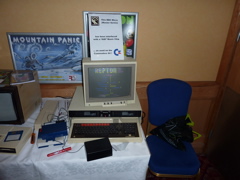 P1000297.JPG