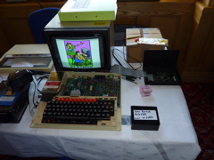 P1000299.JPG