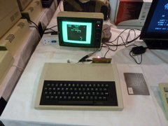 P1000307.JPG