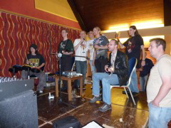 P1000316.JPG