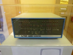 P1000317.JPG