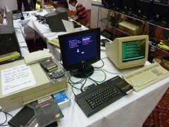 P1000319.JPG