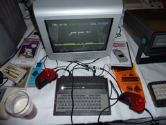 P1000250.JPG