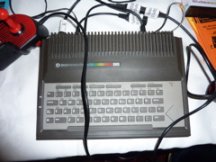 P1000251.JPG