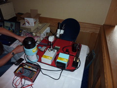 P1000331.JPG